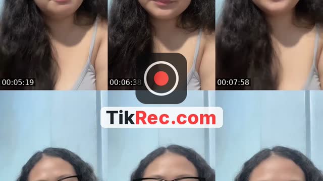@abi.bee27 TikTok live