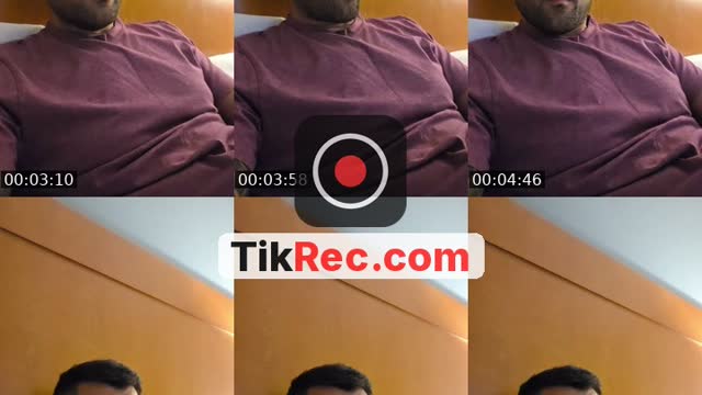 @ionut.alu_avr543 TikTok live