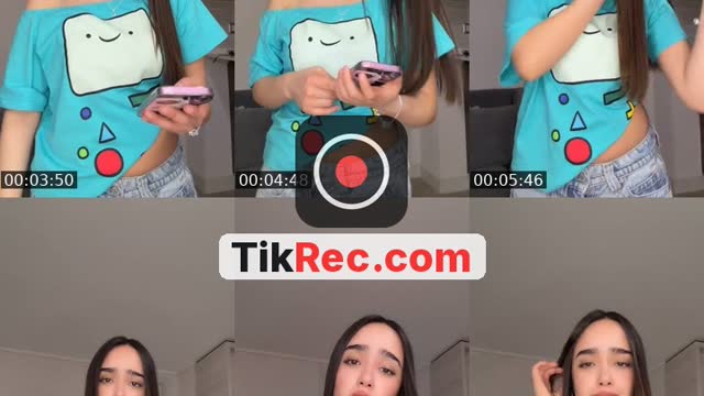 @fresibaya TikTok live from 2026-10-01
