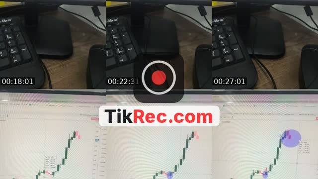 @atiqmustafa.invest TikTok live from 2026-10-01