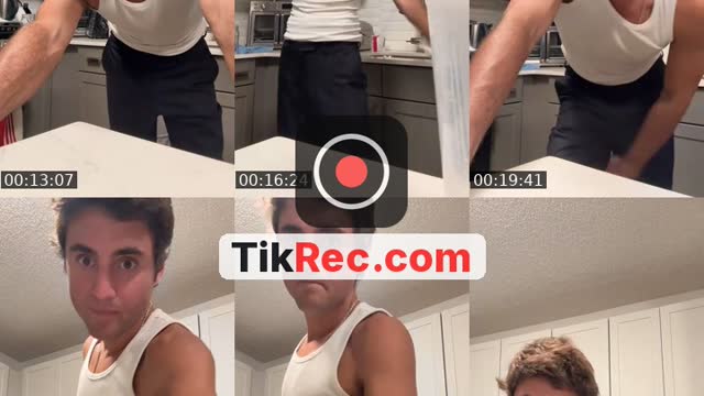 @njmartor TikTok live from 2026-10-01