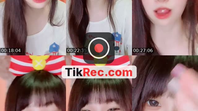@guaiguai488 TikTok live