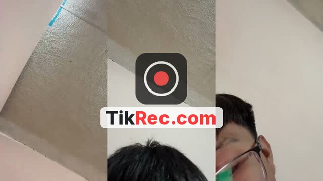 @berenis2005 TikTok live