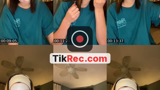 @pimpnamedslickback1997 TikTok live from 2026-10-01