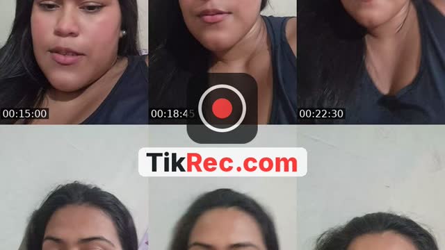 @giovanamatos02 TikTok live from 2026-10-01