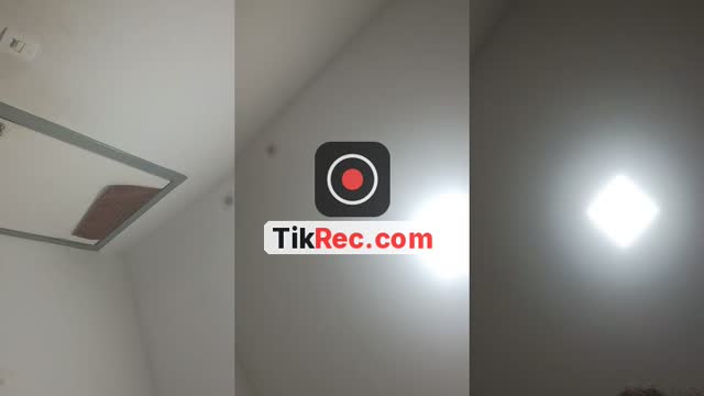 @gabizinha0285 TikTok live
