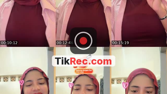 Pagi Jangan lupa semangat - @laylarw4
