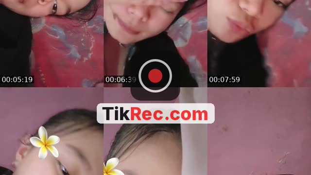 Dari kontak Anda Cianjur cpnas - @aeni_25_10