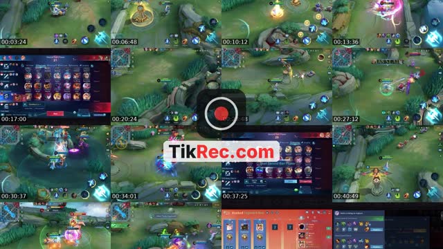 @istgimtired TikTok live from 2026-10-01