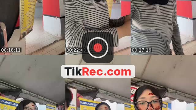 @sriserumpun1 TikTok live from 2026-10-01