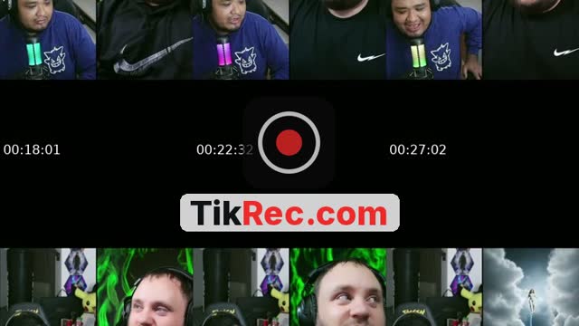 TikTok live: Dotero perdido en tiktok by @bryanfreddy