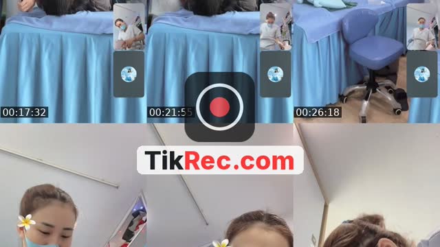 Trietlong peteer nam - @thuy.tit.blue1