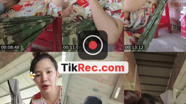 @mthp1910 TikTok live