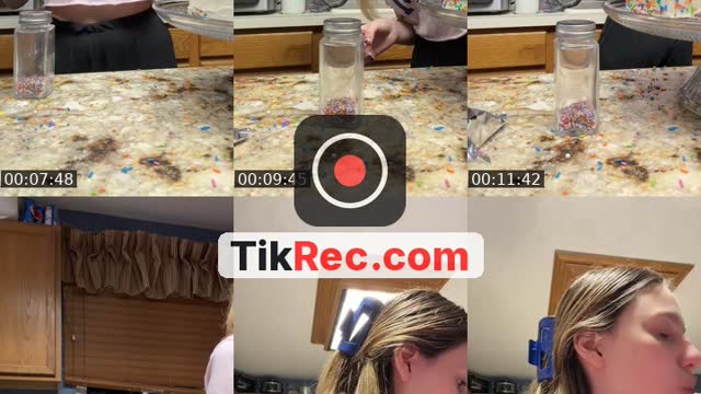 @baddie420091 TikTok live from 2026-10-01