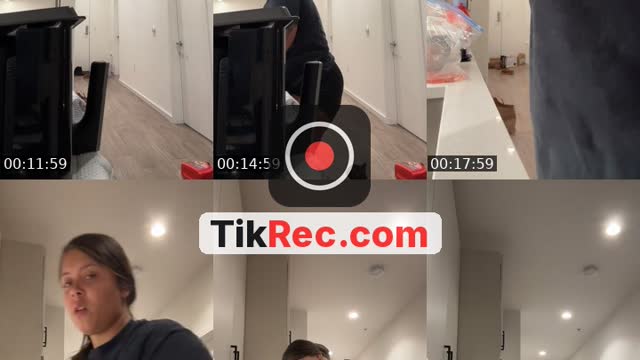 @abatista1q TikTok live from 2026-10-01