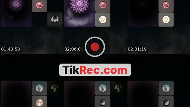 TikTok live: تبآ للمتلونين by @user7615979072305