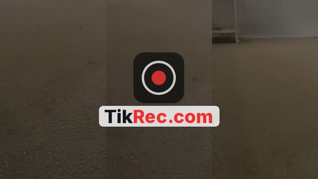 @secret.spamer5 TikTok live