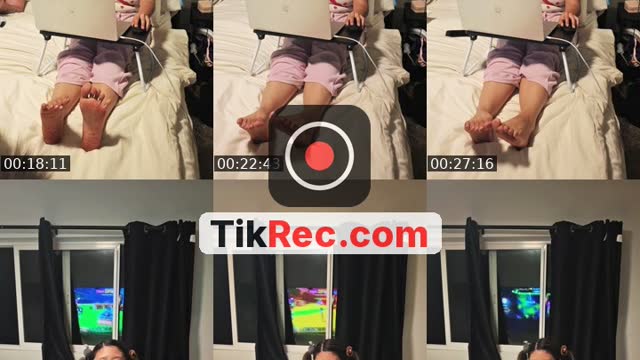 TikTok live: mentioned u.. by @littlepotstickers