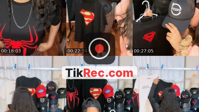 @josselyn222_ TikTok live from 2026-10-01