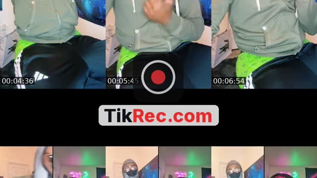 @chica.gosa.ggerrr TikTok live from 2026-10-01