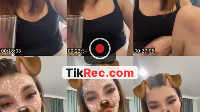 @dikontai0404 TikTok live