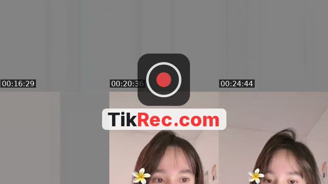 @centaureve TikTok live from 2026-10-01