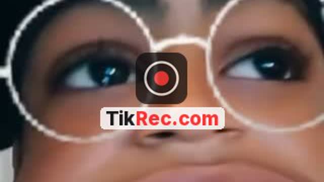@erick.rodrigues.l8 TikTok live