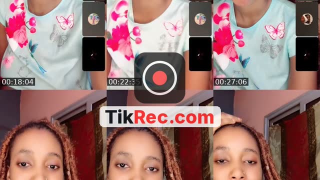 @bella_proud1 TikTok live from 2026-10-01
