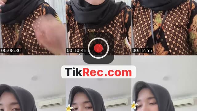 @wulan.nvtaaa TikTok live