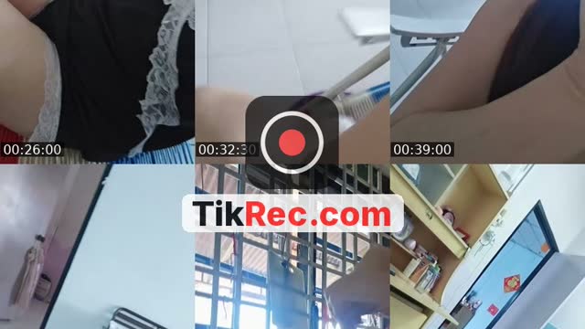 @30735634361qing TikTok live from 2026-10-01