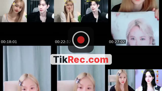 @reason_eu_official TikTok live