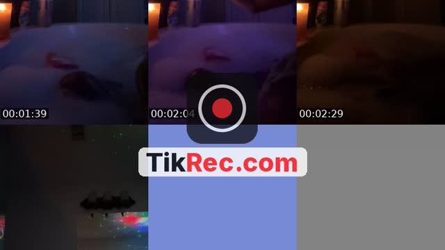 @diana_romerooficial TikTok live