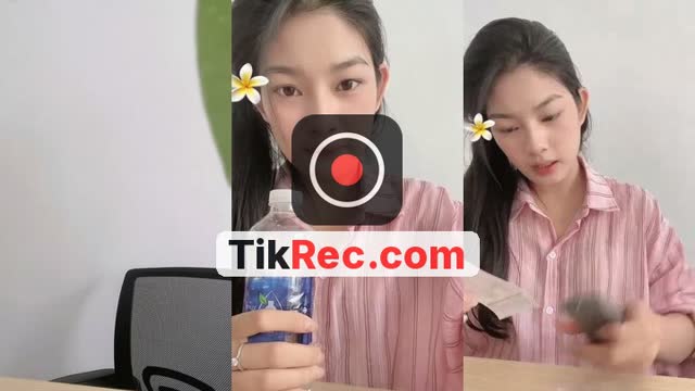 @_06.linh_ TikTok live from 2026-10-01