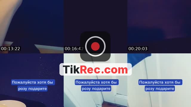 @grow.a.garden.give8 TikTok live