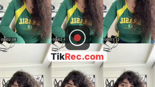 @dltscx TikTok live
