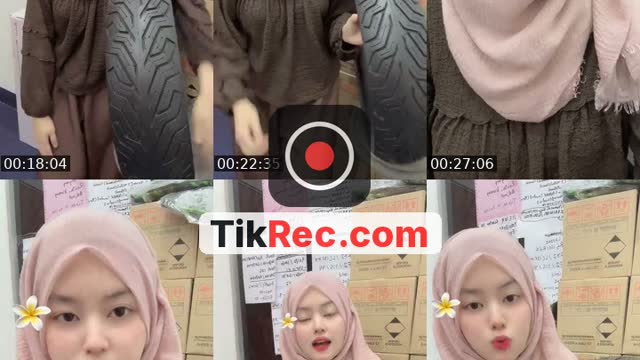 @ptridermotorshop TikTok live from 2026-09-30