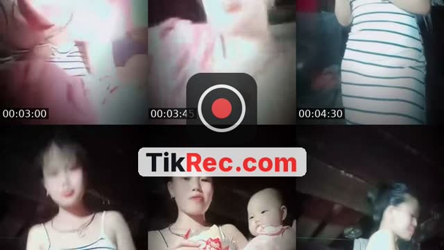 TikTok live: hello by @vang.32