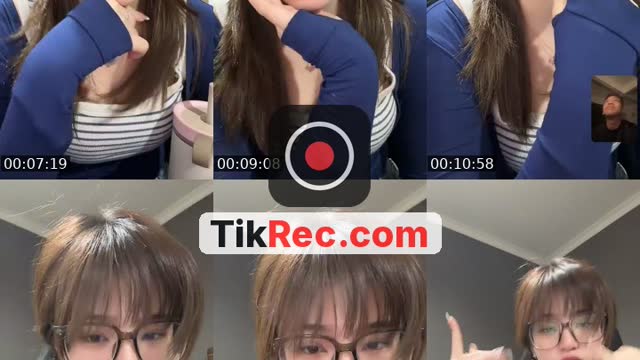 @namasayagwen TikTok live from 2026-09-30