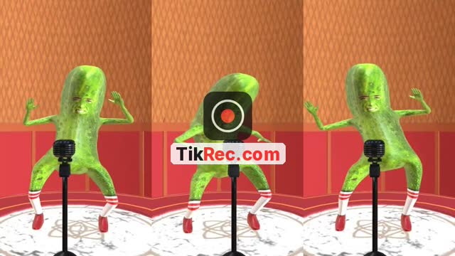 @thanhtuyen.is07 TikTok live