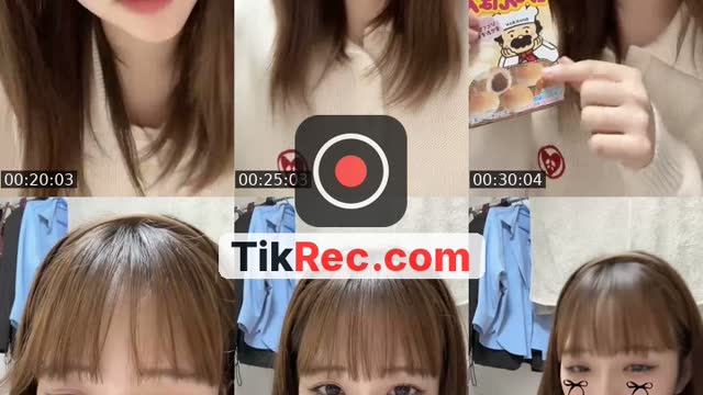 @sachuroom TikTok live from 2026-09-30
