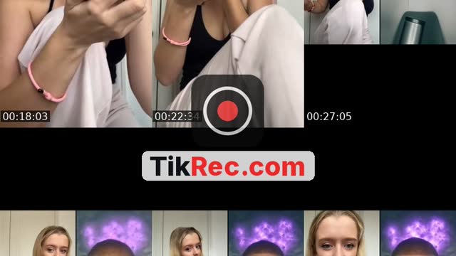 @izzyonquads TikTok live from 2026-09-30