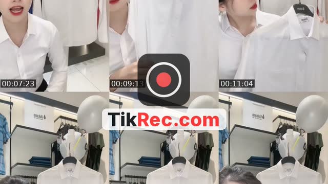 @vulcano.hue TikTok live