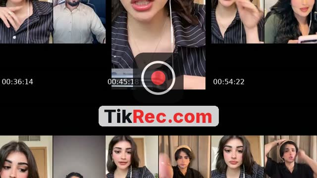 @bnn.07 TikTok live from 2026-09-30