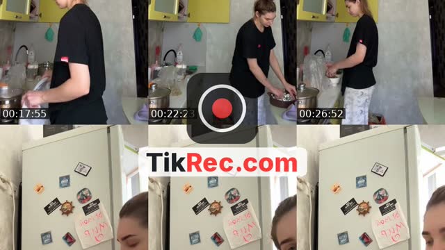 @_kkiryyss._ TikTok live from 2026-09-30