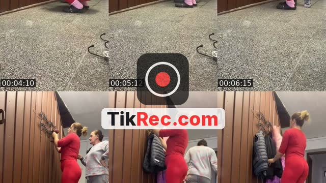 @miy_233 TikTok live