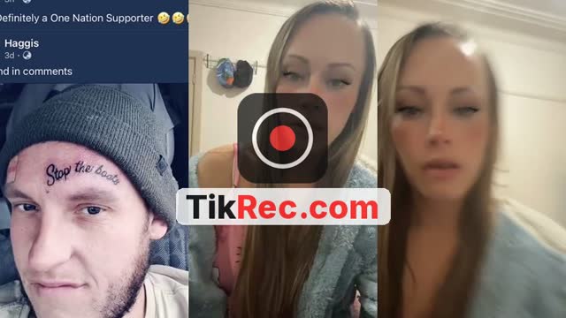 @yopazzzz TikTok live