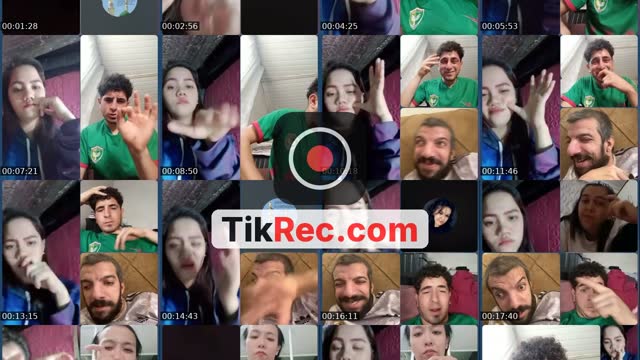 @jhingky061 TikTok live from 2026-09-30