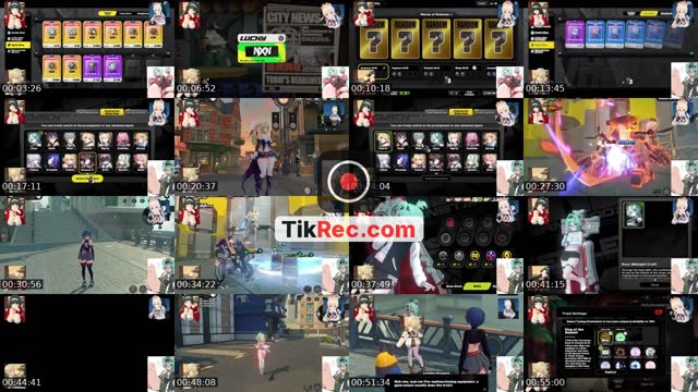 @lilcritter0711 TikTok live from 2026-09-30
