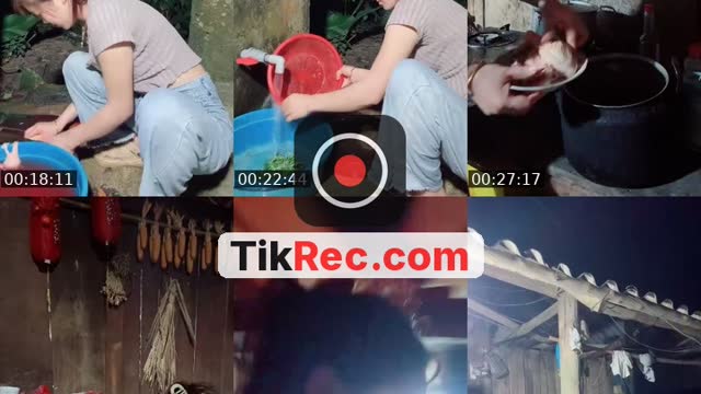 @huong_linh97 TikTok live from 2026-09-30
