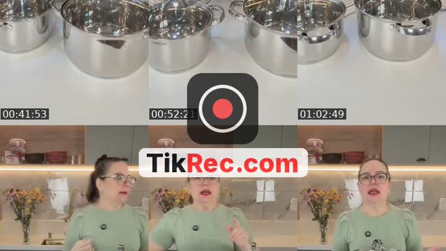 @idones.tiktokshop TikTok live from 2026-09-30